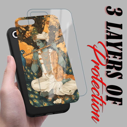 lord krishna's melody.jpg