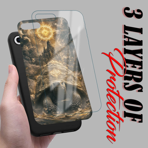 Kurma’s Divine Endurance.jpg