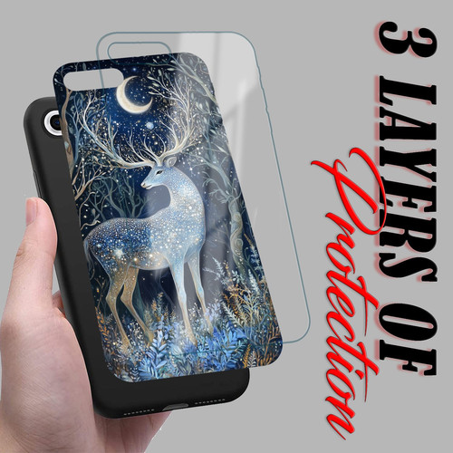 Lunar Glow Mriga.jpg