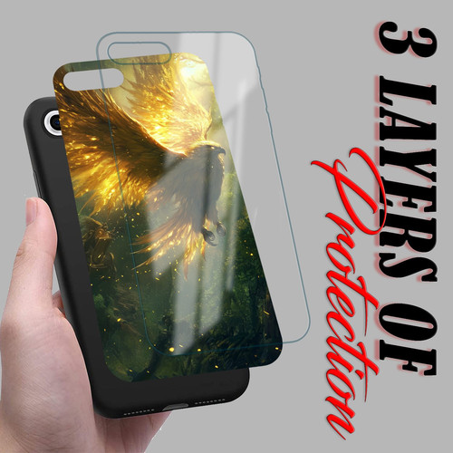 Guardian Wings of Jatayu.jpg