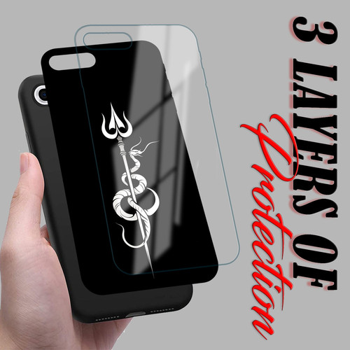 lord shiva's trishul.jpg