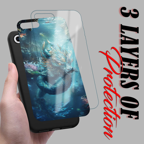 Makara’s Celestial Flow.jpg