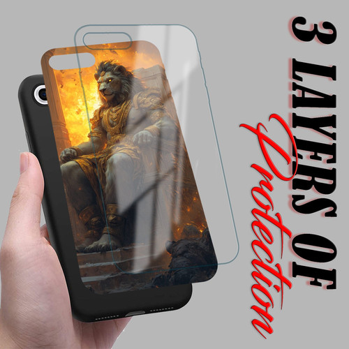 Narasimha on throne.jpg