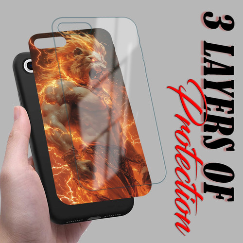 Narasimha The Roar of lord Vishnu.jpg