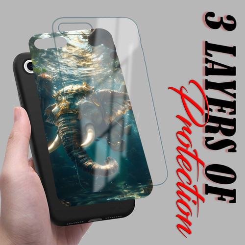 makara water beast.jpg