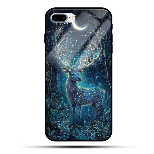 Cosmic Guardian Mriga.jpg