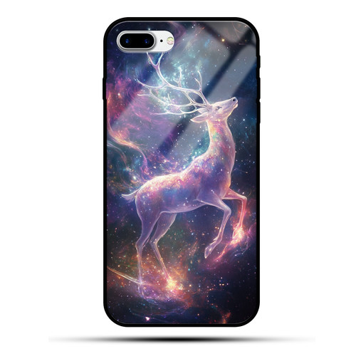 Celestial Wanderer.jpg