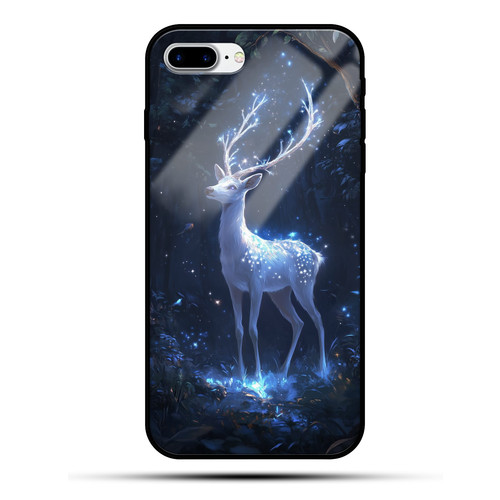 Astral Grace Mriga.jpg