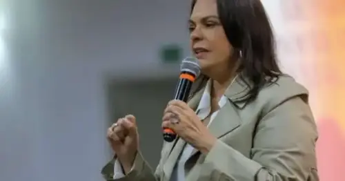  Votação histórica pode expulsar conselheiros do São Paulo