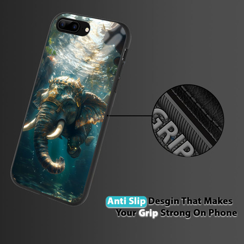 makara water beast.jpg