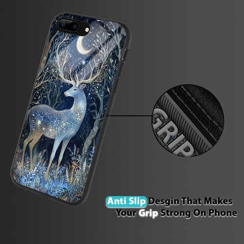 Lunar Glow Mriga.jpg