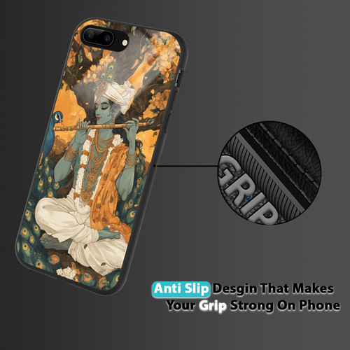 lord krishna's melody.jpg