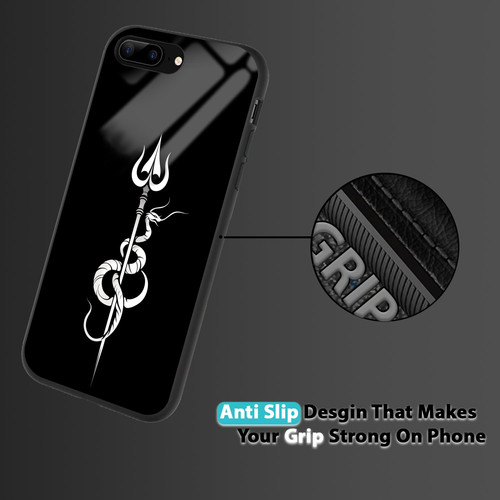 lord shiva's trishul.jpg