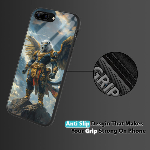 Sharabha’s Ancient Fury.jpg