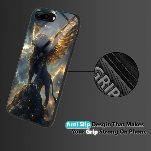 Sharabha Divine Beast of Strength.jpg