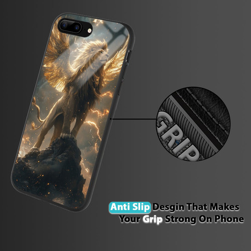 Sharabha The Fierce Protector.jpg