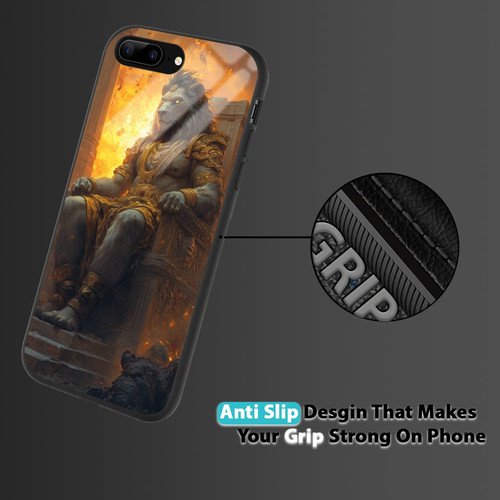 Narasimha on throne.jpg