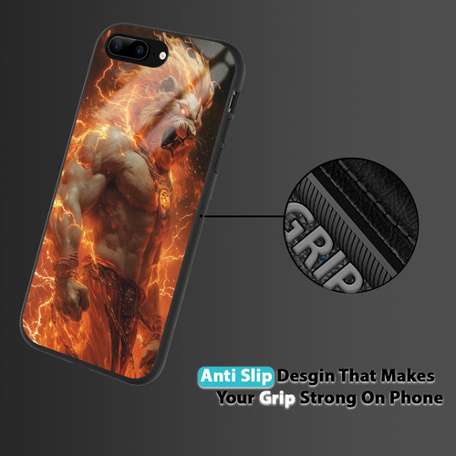 Narasimha The Roar of lord Vishnu.jpg