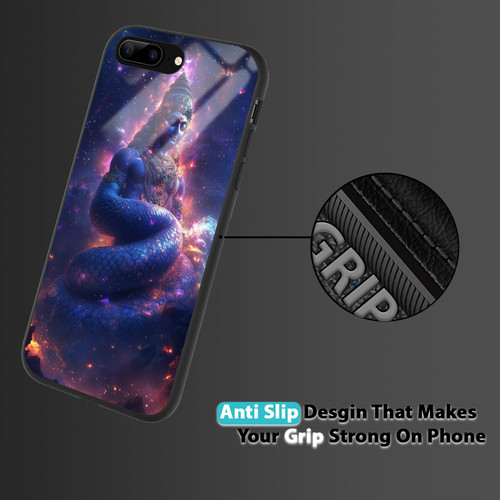 Shesha’s Eternal Coil.jpg