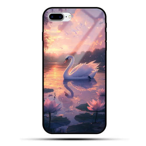 hamsa divine swarn 1.jpg