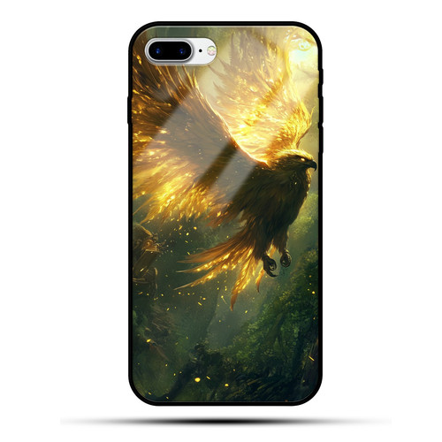 Guardian Wings of Jatayu.jpg