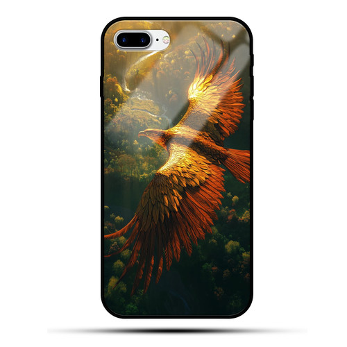 Jatayu Sky Warrior.jpg