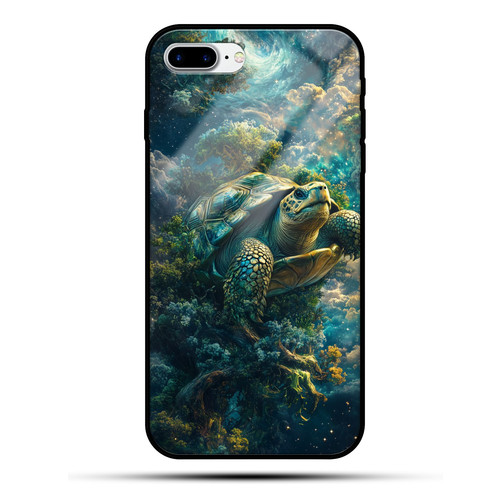 Kurma The Cosmic Tortoise.jpg