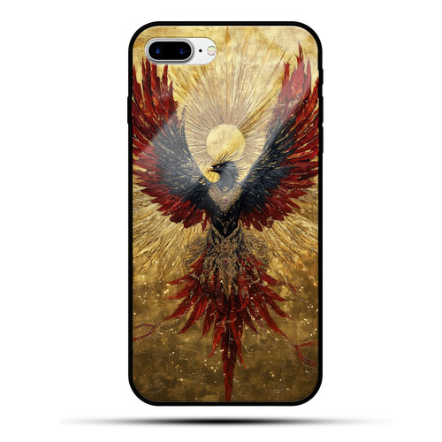 garuda mythical form.jpg