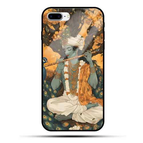 lord krishna's melody.jpg