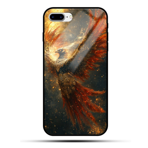 garuda mythical form 2.jpg