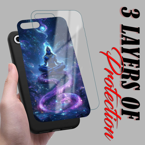 Shesha Lord of Infinity.jpg