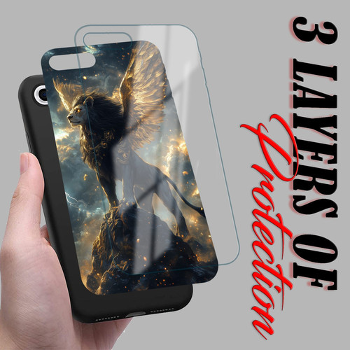 Sharabha Divine Beast of Strength.jpg