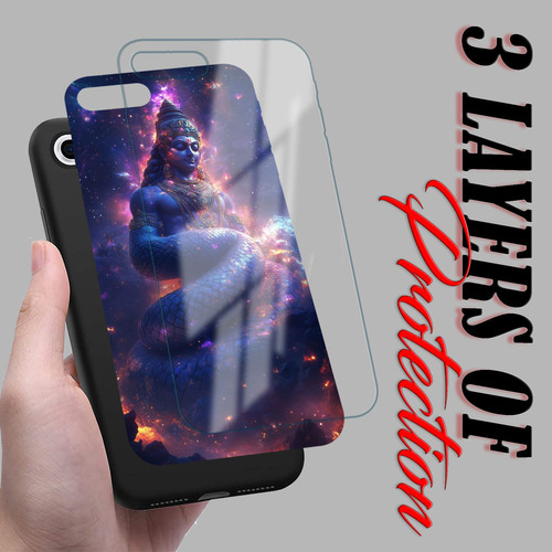 Shesha’s Eternal Coil.jpg