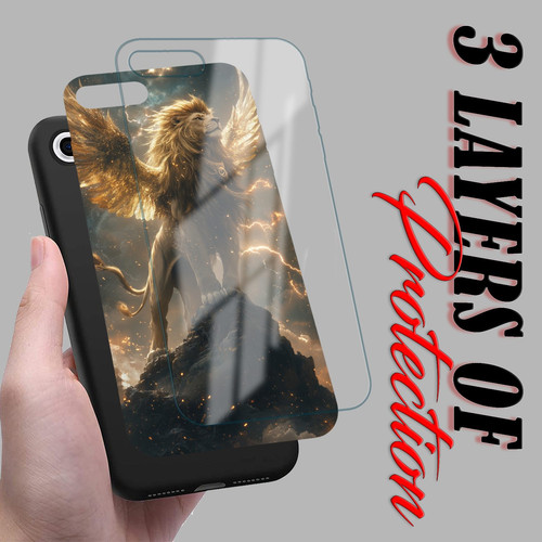 Sharabha The Fierce Protector.jpg