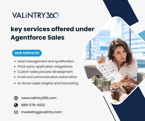 Key services offered under Agentforce Sales.jpg
