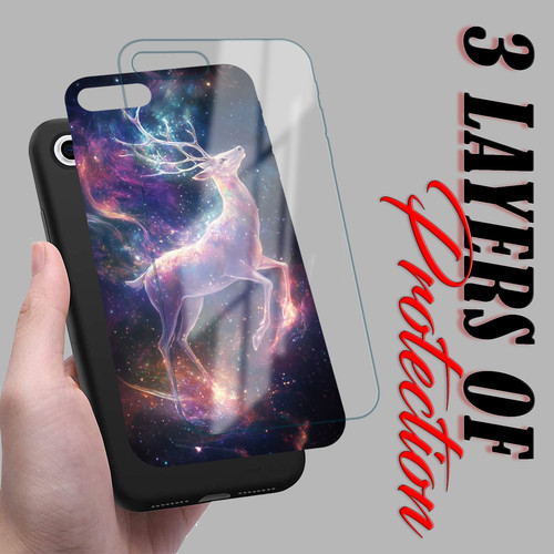 Celestial Wanderer.jpg