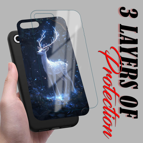 Astral Grace Mriga.jpg