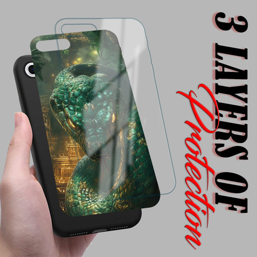 divine naga eyes.jpg