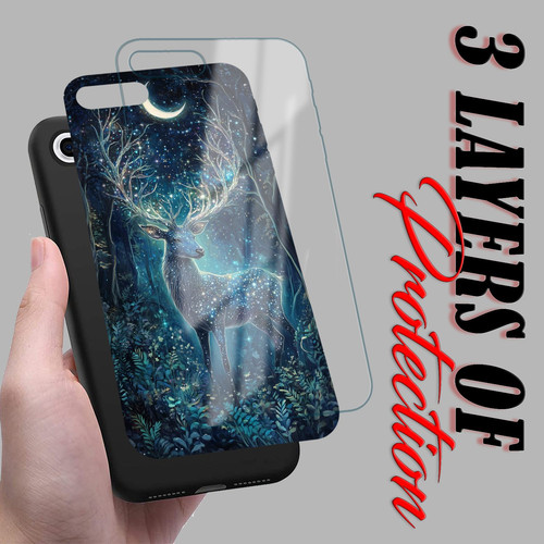 Cosmic Guardian Mriga.jpg