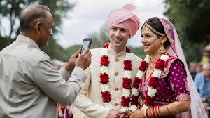 Destination Wedding Bharat Featured Among the Top destination wedding planners in india.jpg
