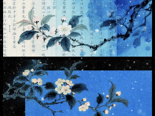 IMG 20260409 200924.jpg