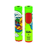 Design sem nome 2026 04 09T090511.198 (1)