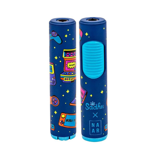 Design sem nome 2026 04 09T090551.465 (1)