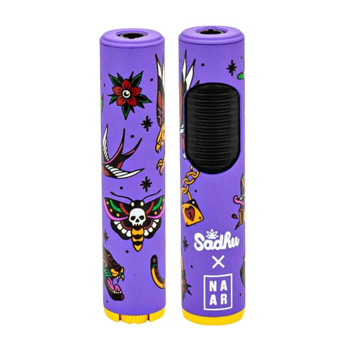 Design sem nome 2026 04 09T090617.468 (1)