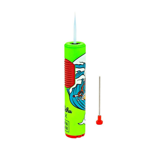 Design sem nome 2026 04 09T090536.748 (1)