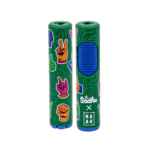 Design sem nome 2026 04 09T091320.689 (1)