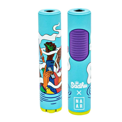 Design sem nome 2026 04 09T091238.367 (1)