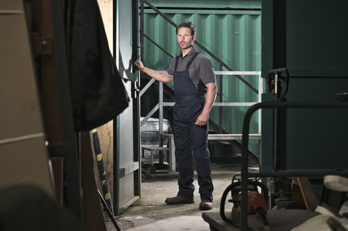 Tuff Stuff, Castle Clothing Shoot, Halesworth, Suffolk 2022.jpg