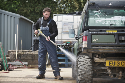 Castle Clothing, Tuff Stuff Shoot, Northamptonshire,  June 2023.jpg