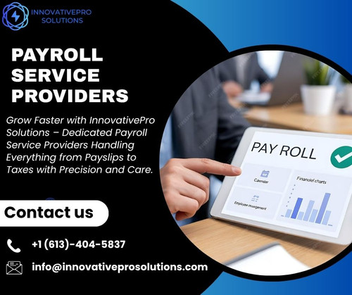 Payroll Service Providers.jpg